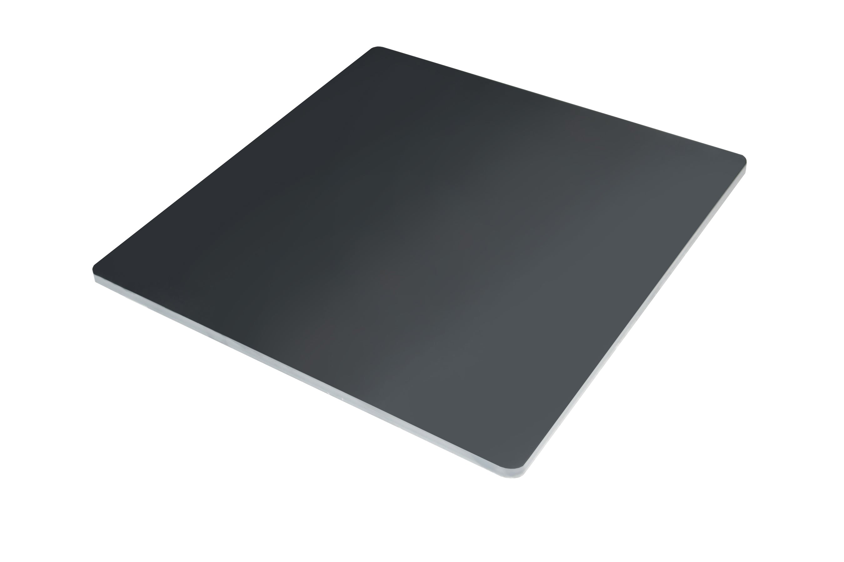 Blemished Steels