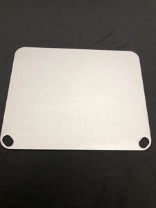 Pizza Steel -Baking Steels- 16" x 20 " x 1/4 The Maximizer DareBuilt - Baking Oven Steel